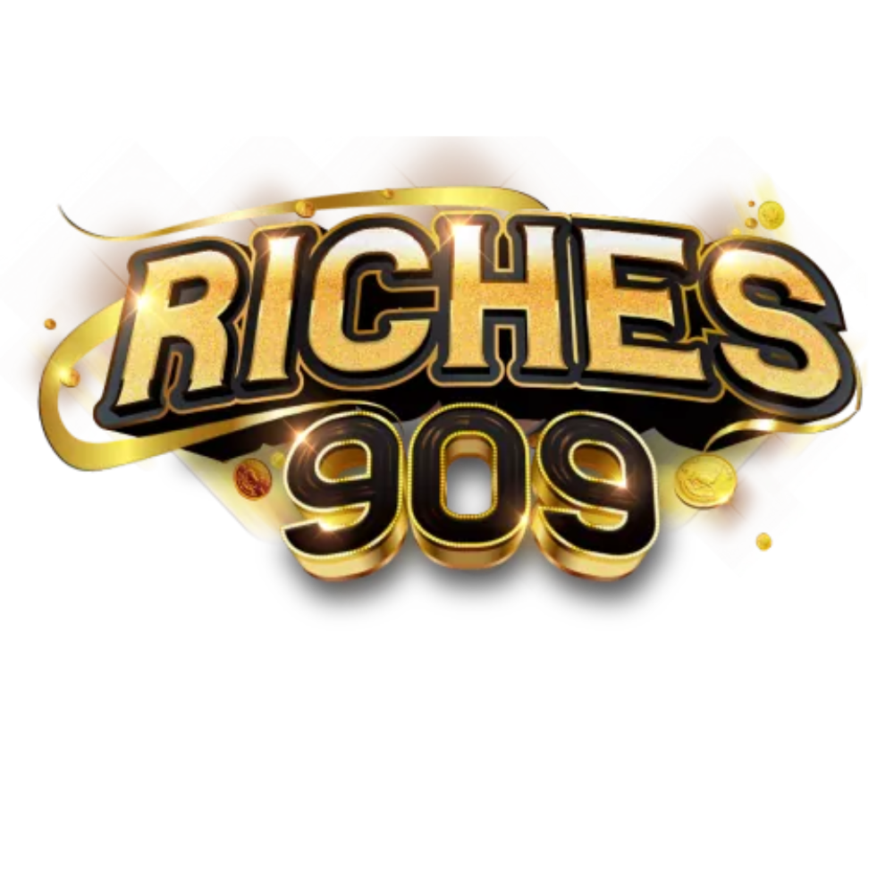 https://riches909s.live/